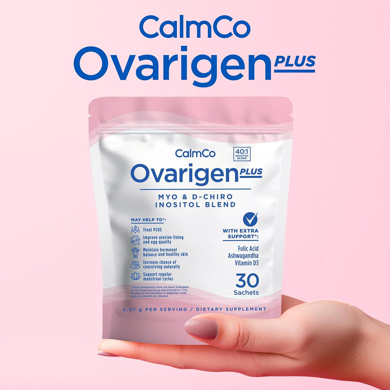 ovarigen-plus-myo-d-chiro-inositol-blend-powder-40-2.jpg