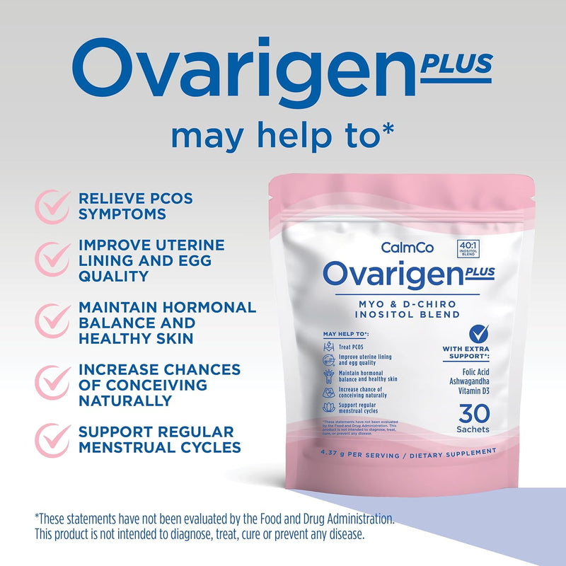 ovarigen-plus-myo-d-chiro-inositol-blend-powder-40-7.jpg