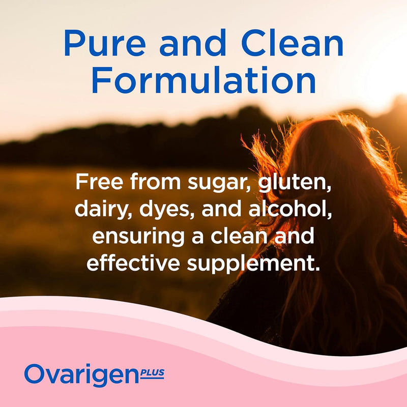 ovarigen-plus-myo-d-chiro-inositol-blend-powder-40-8.jpg