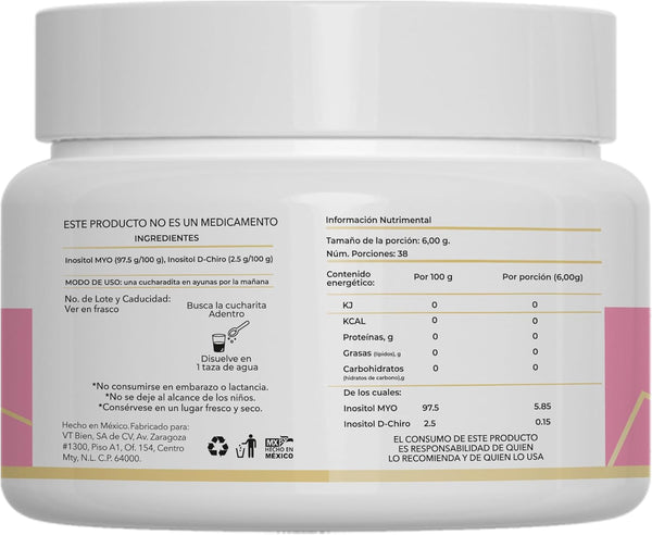 ovatol-optimal-mix-inositol-myo-d-chiro-with-401-r-2.jpg