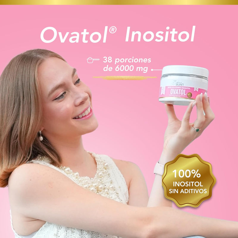 ovatol-optimal-mix-inositol-myo-d-chiro-with-401-r-4.jpg