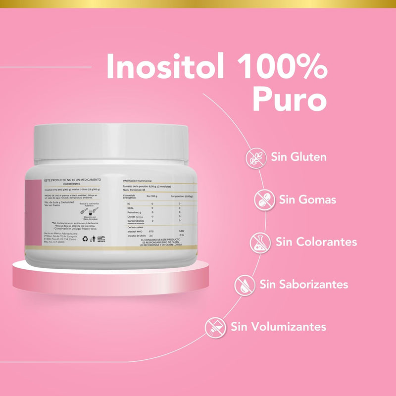 ovatol-optimal-mix-inositol-myo-d-chiro-with-401-r-7.jpg