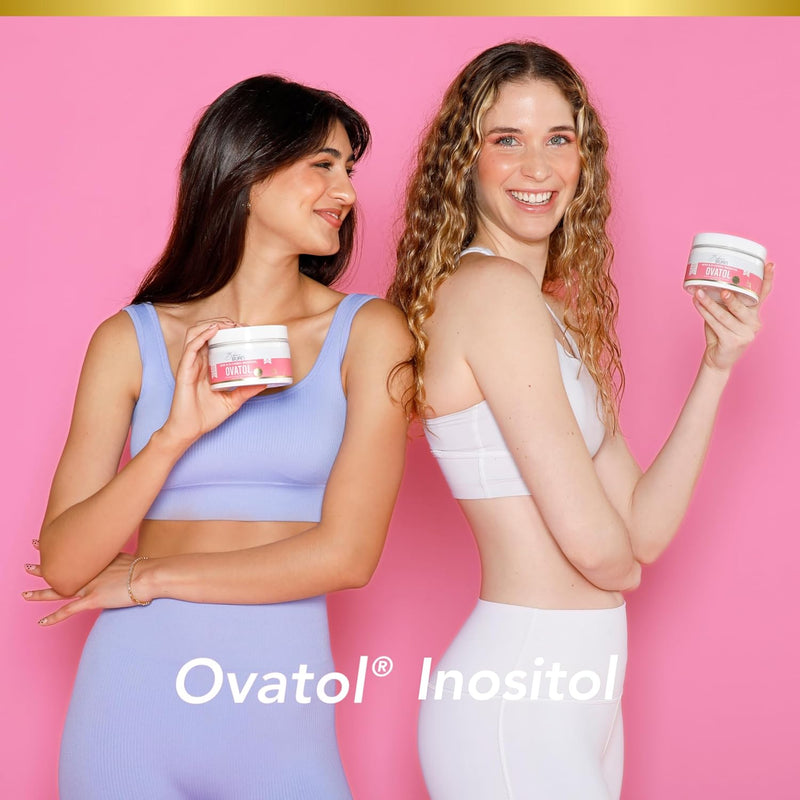 ovatol-optimal-mix-inositol-myo-d-chiro-with-401-r-8.jpg