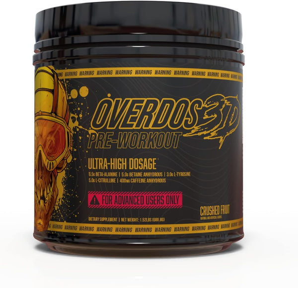 overdos3d-pre-workout-powder-ultra-high-dosage-for-1.jpg