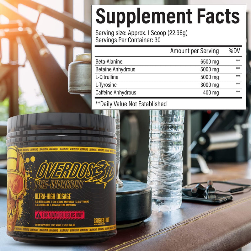 overdos3d-pre-workout-powder-ultra-high-dosage-for-8.jpg