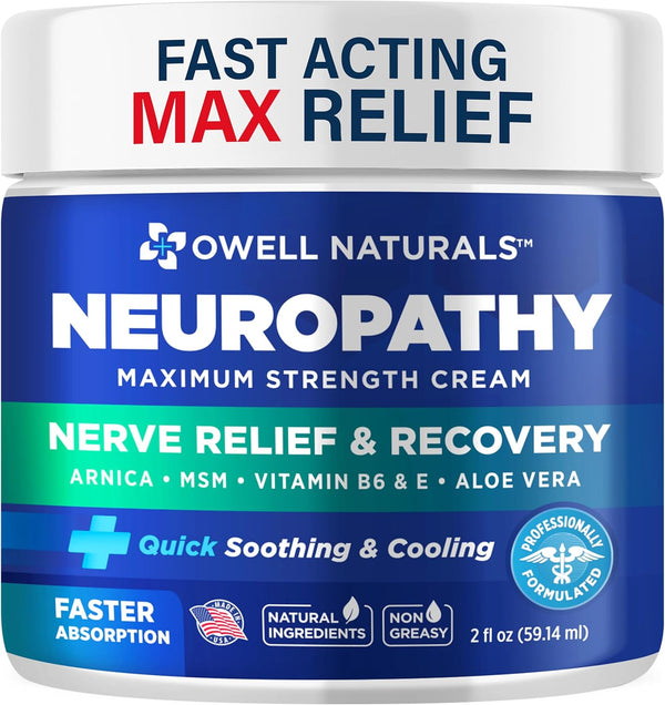 owell-naturals-neuropathy-cream-extra-strength-ner-1.jpg