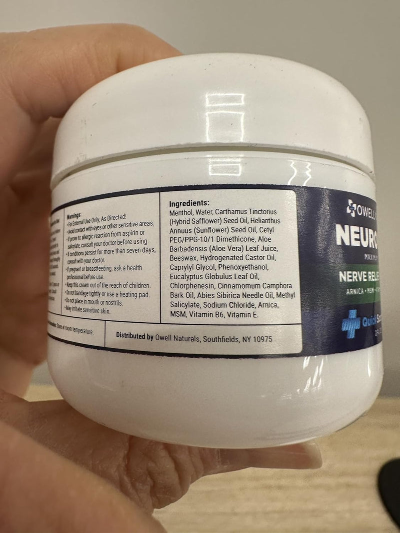 owell-naturals-neuropathy-cream-extra-strength-ner-8.jpg