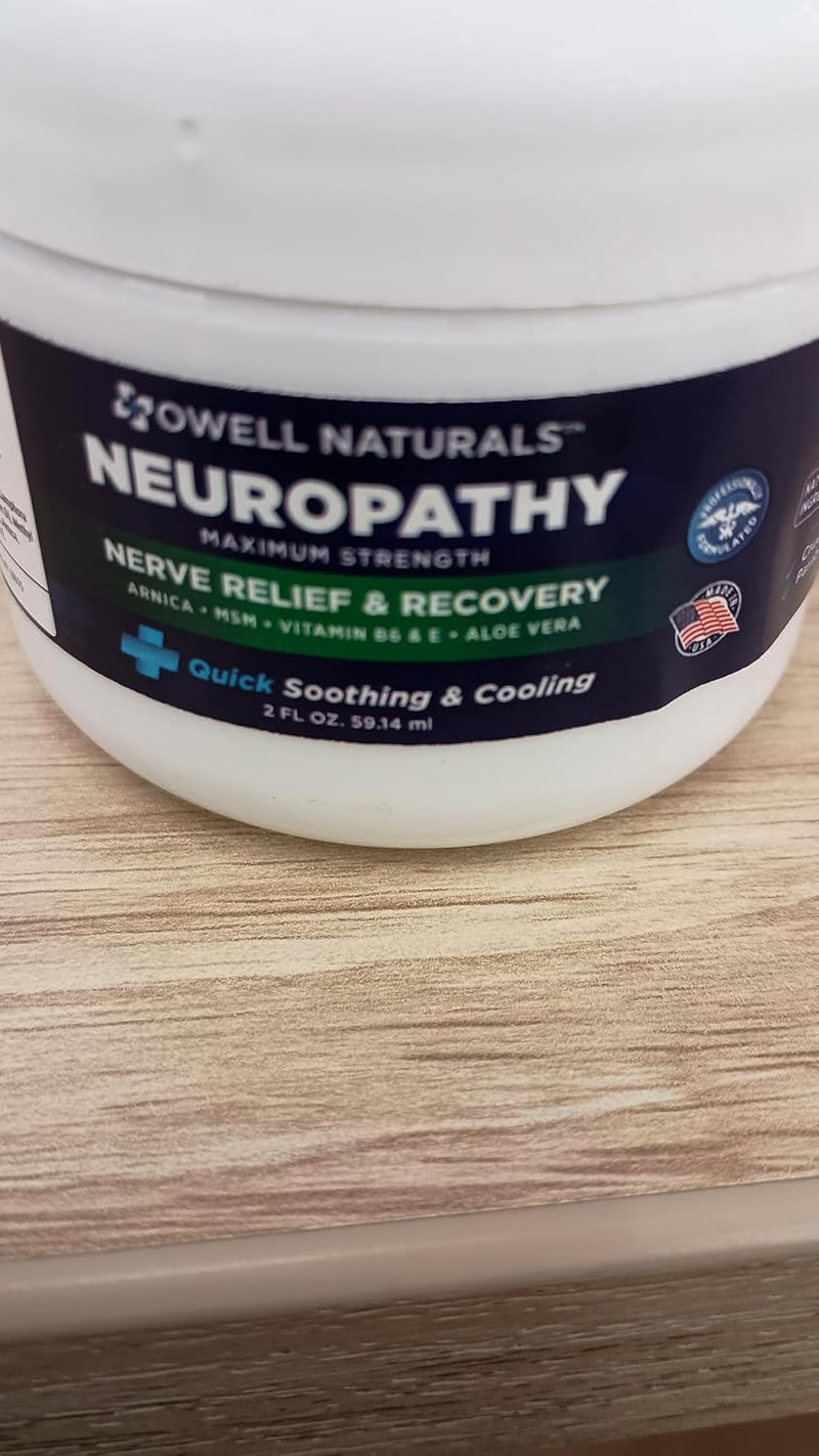 owell-naturals-neuropathy-cream-extra-strength-ner-9.jpg