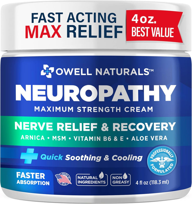 owell-naturals-neuropathy-nerve-relief-cream-4-fl--1.jpg