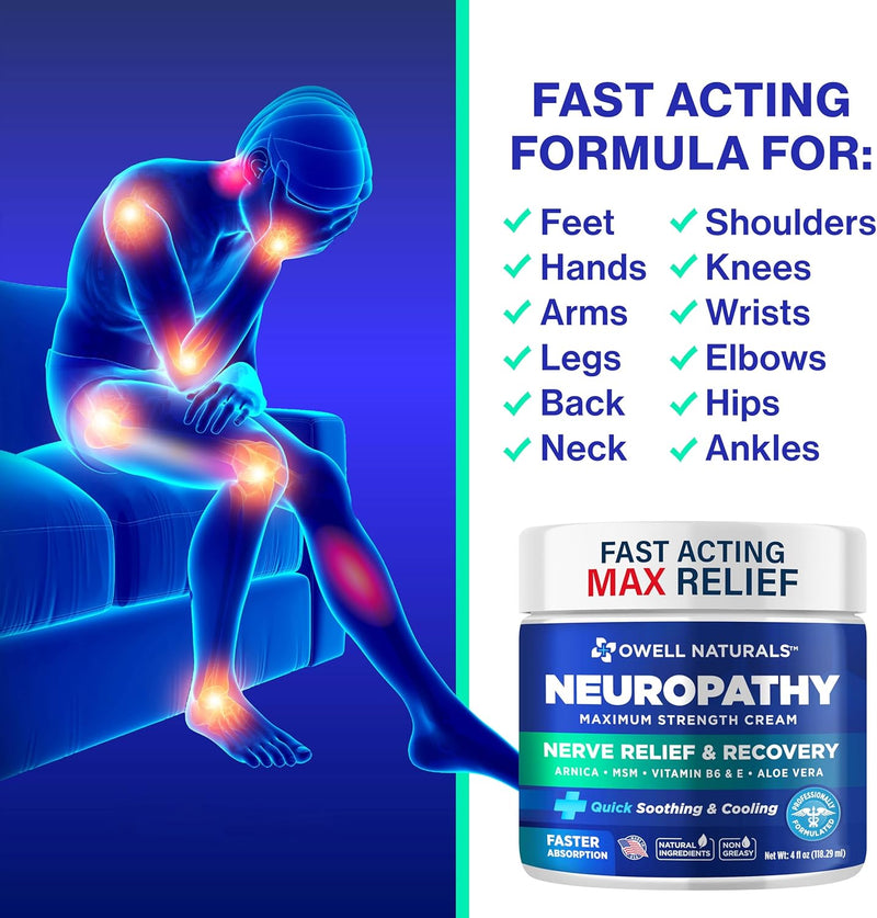 owell-naturals-neuropathy-nerve-relief-cream-4-fl--2.jpg