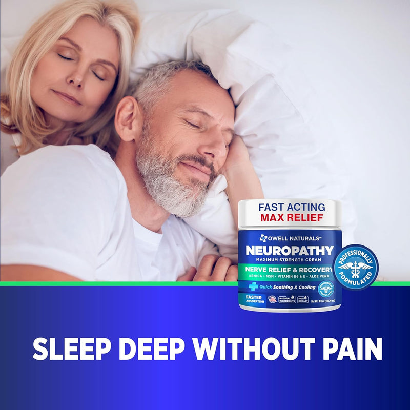 owell-naturals-neuropathy-nerve-relief-cream-4-fl--4.jpg