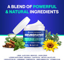 owell-naturals-neuropathy-nerve-relief-cream-4-fl--6.jpg