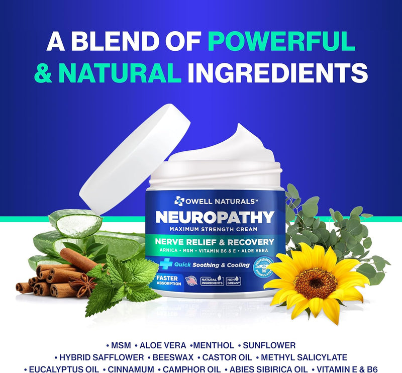 owell-naturals-neuropathy-nerve-relief-cream-4-fl--6.jpg