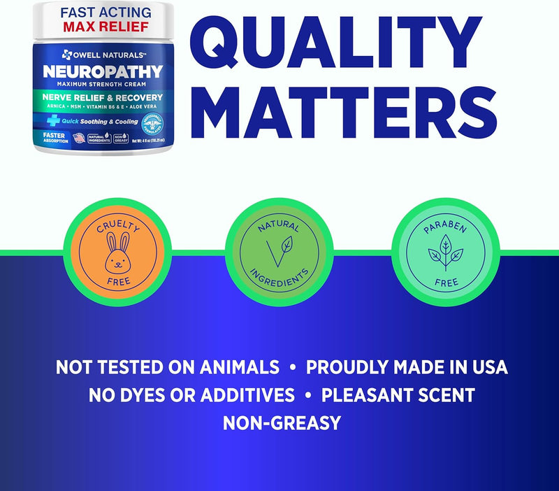 owell-naturals-neuropathy-nerve-relief-cream-4-fl--7.jpg