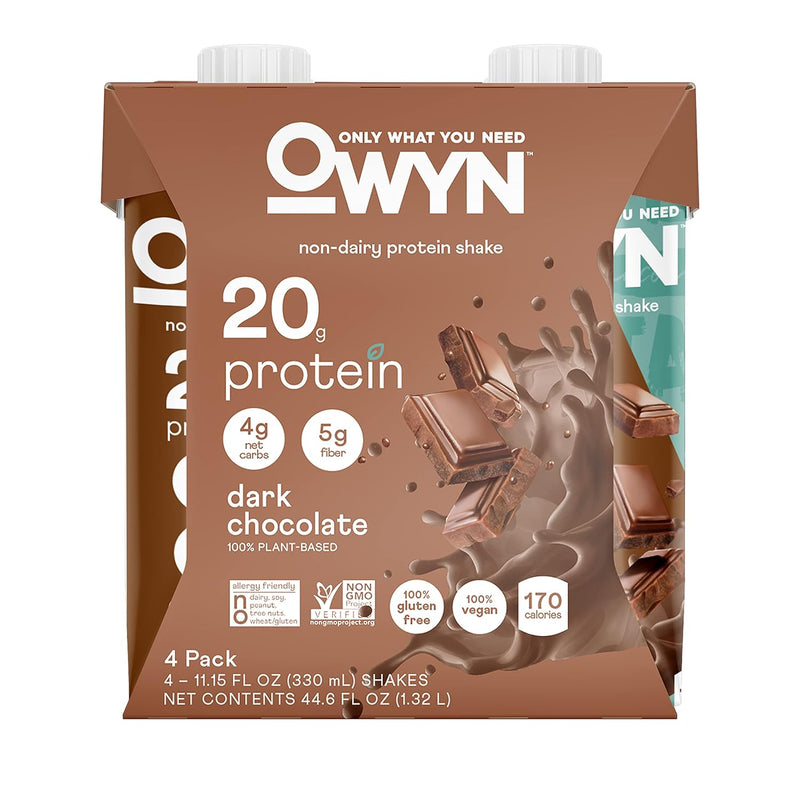 owyn-100-vegan-plant-based-protein-shakes-dark-cho-1.jpg