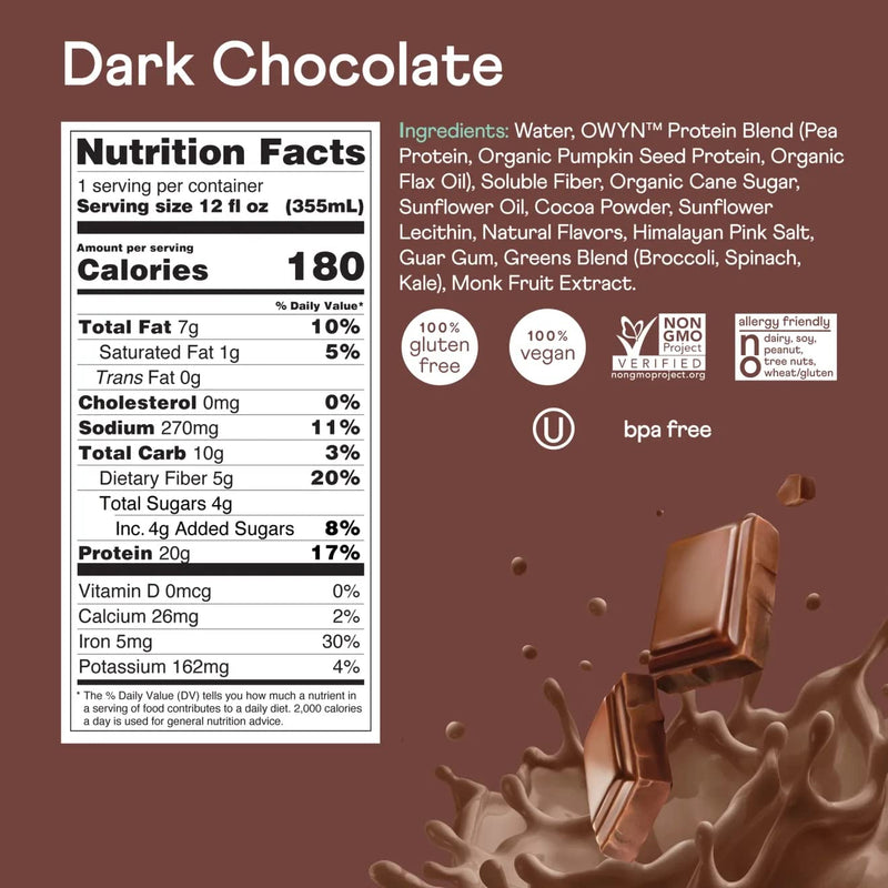 owyn-100-vegan-plant-based-protein-shakes-dark-cho-2.jpg