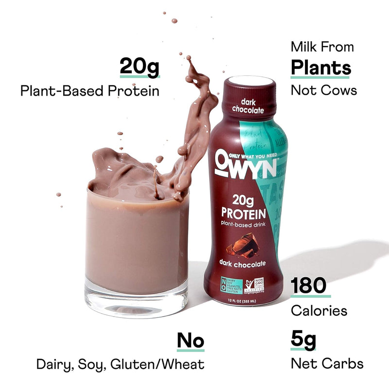 owyn-100-vegan-plant-based-protein-shakes-dark-cho-3.jpg