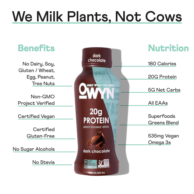 owyn-100-vegan-plant-based-protein-shakes-dark-cho-4.jpg