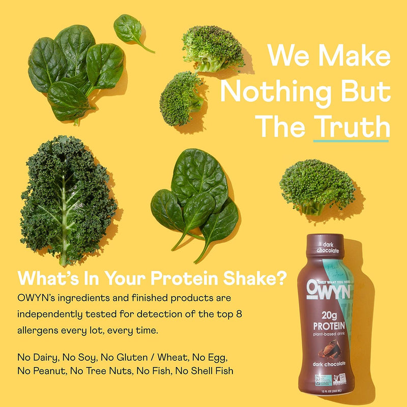 owyn-100-vegan-plant-based-protein-shakes-dark-cho-5.jpg