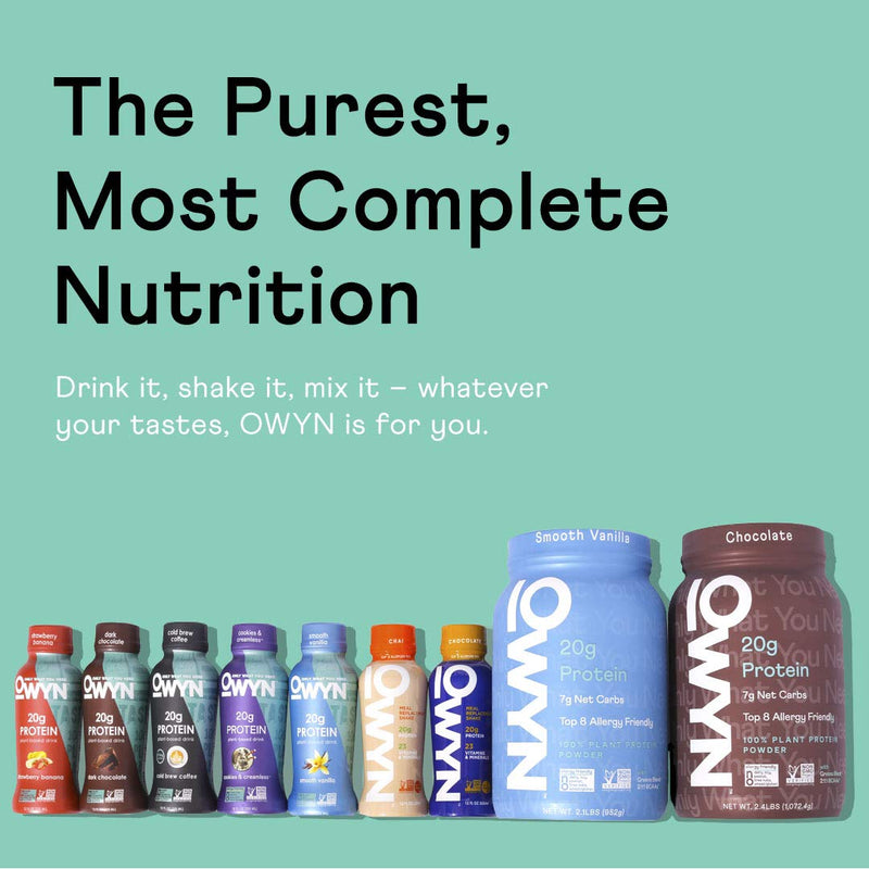 owyn-100-vegan-plant-based-protein-shakes-dark-cho-7.jpg