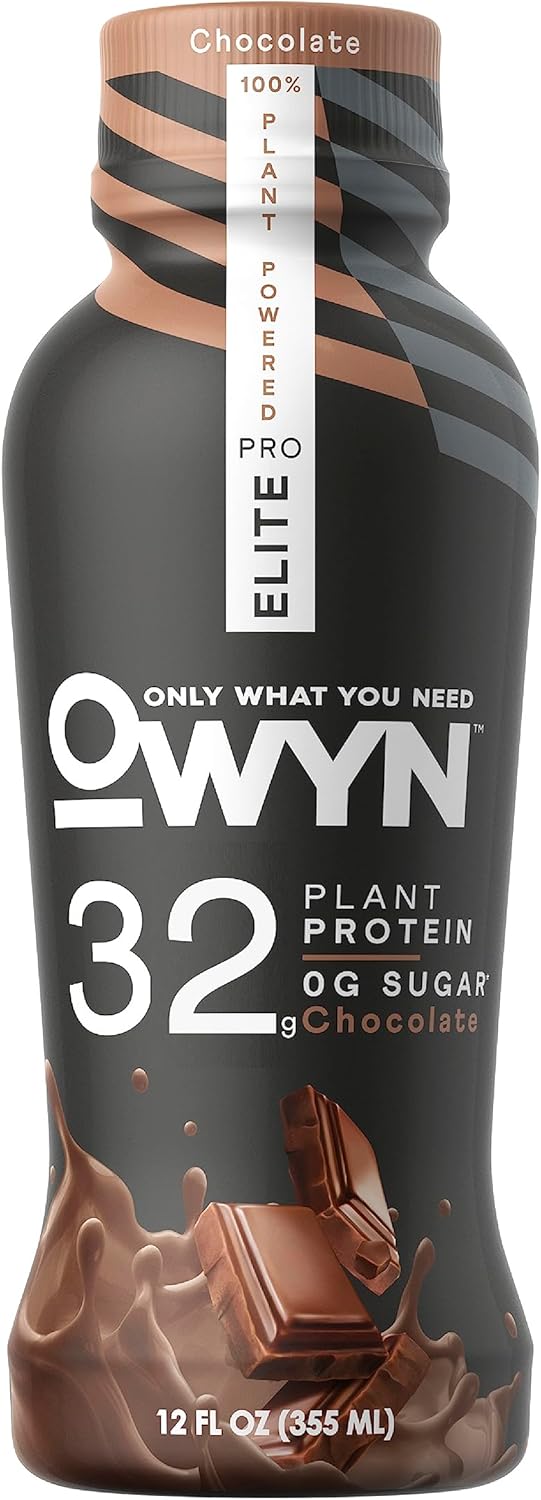 owyn-chocolate-pro-elite-plant-protein-shake-12-fz-1.jpg