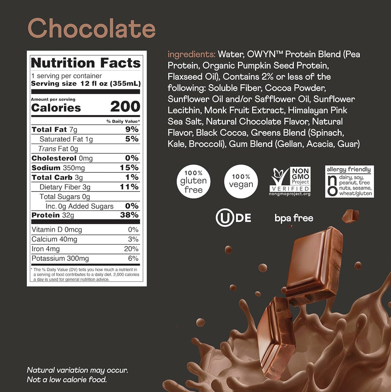 owyn-chocolate-pro-elite-plant-protein-shake-12-fz-2.jpg