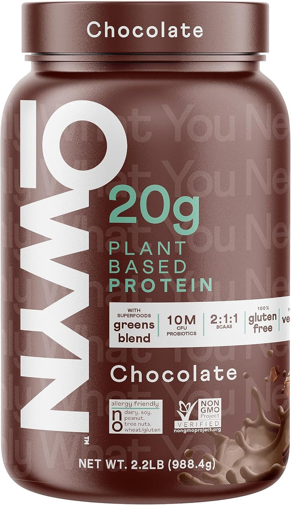 owyn-only-what-you-need-dairy-free-protein-powder--1.jpg