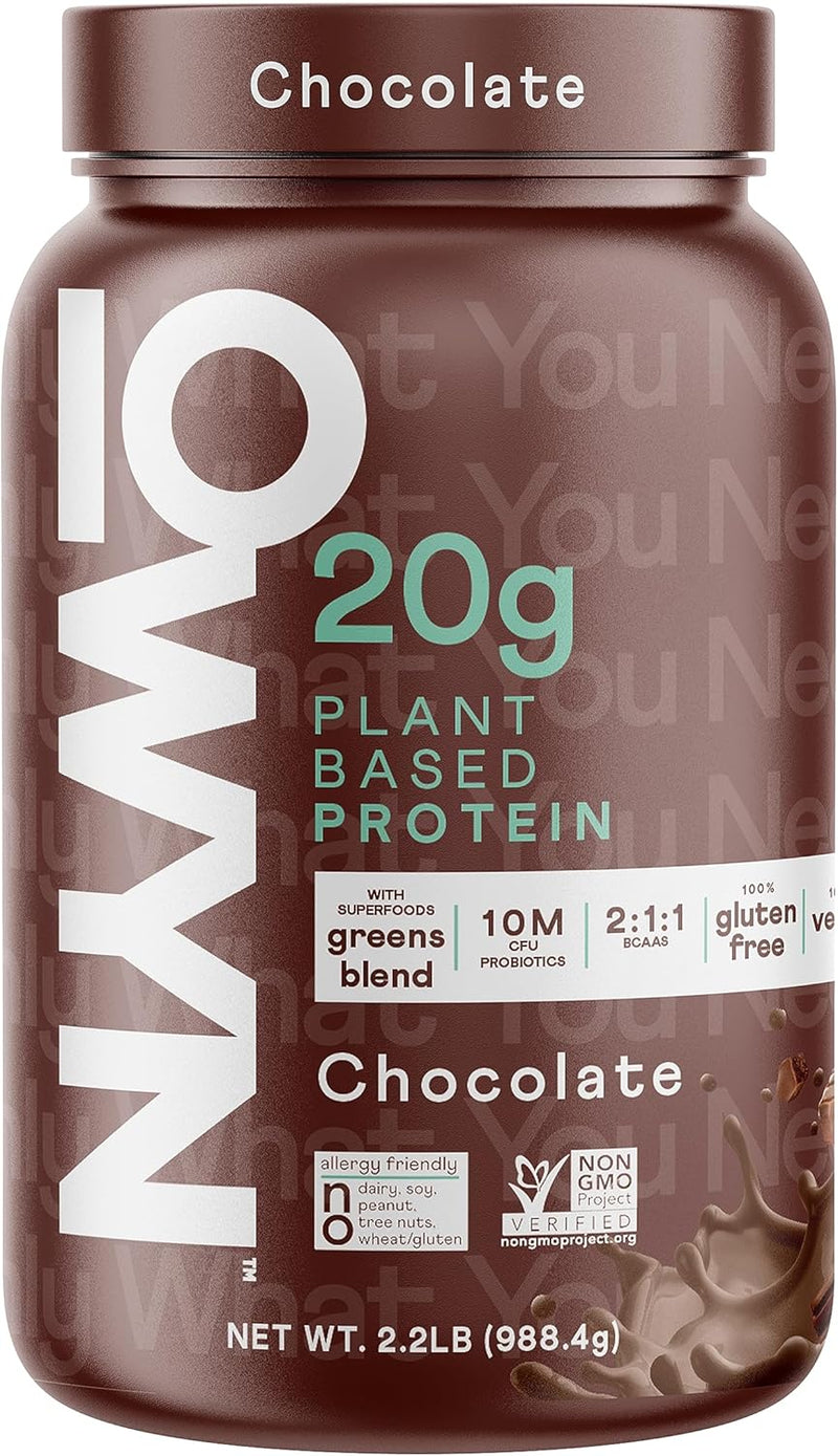 owyn-only-what-you-need-dairy-free-protein-powder--1.jpg