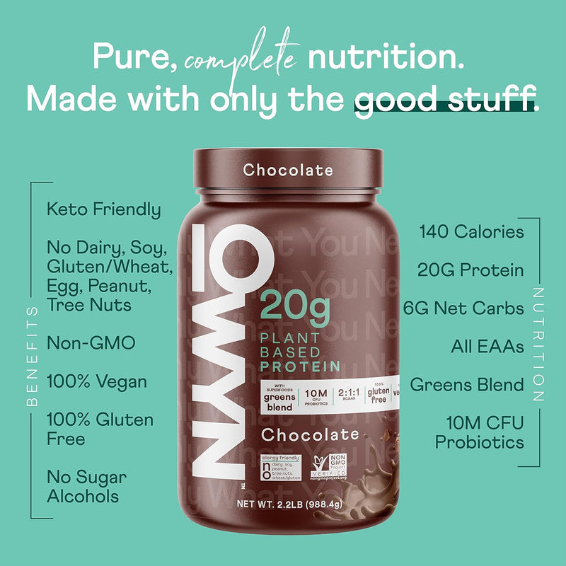 owyn-only-what-you-need-dairy-free-protein-powder--2.jpg