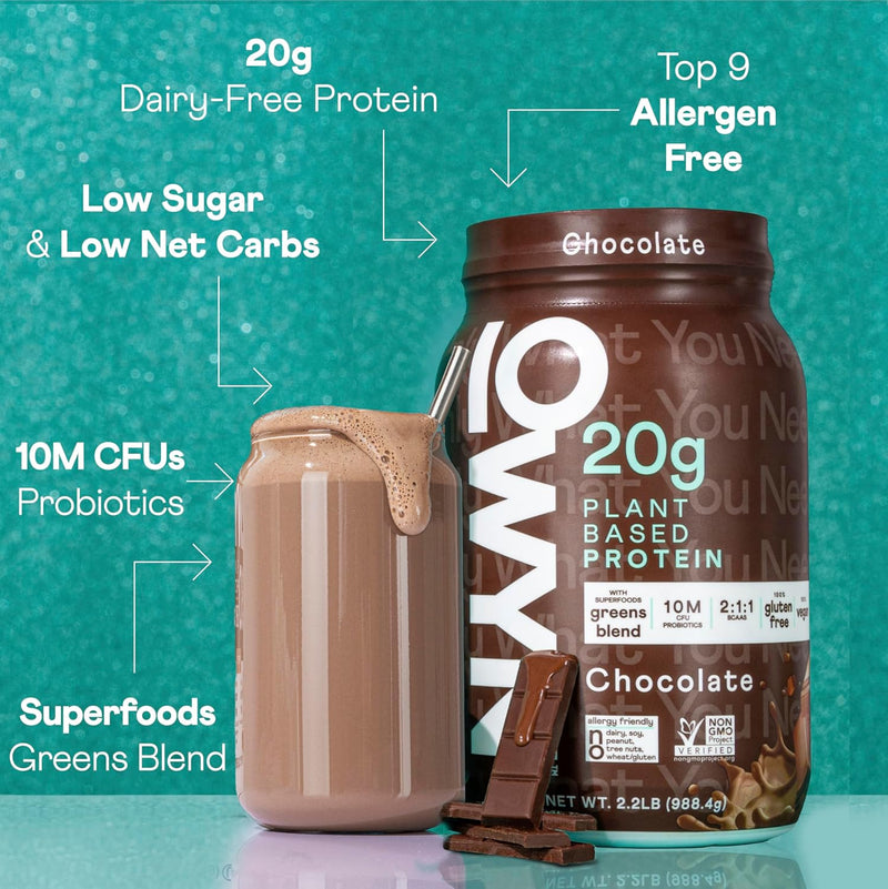 owyn-only-what-you-need-dairy-free-protein-powder--3.jpg