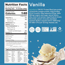 owyn-only-what-you-need-dairy-free-protein-powder-with-20g-protein-probiotics-superfoods-greens-pea-chia-and-pumpkin-seed-blend-smooth-vanilla-21-pound---pack-of-1-4