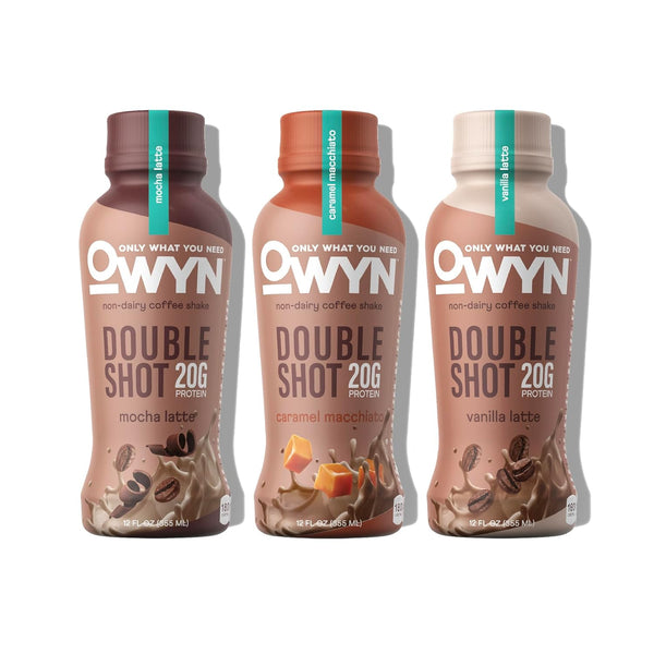 owyn-only-what-you-need-doubleshot-dairy-free-keto-1.jpg