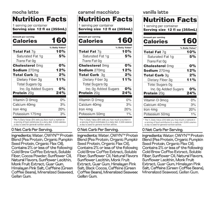 owyn-only-what-you-need-doubleshot-dairy-free-keto-2.jpg