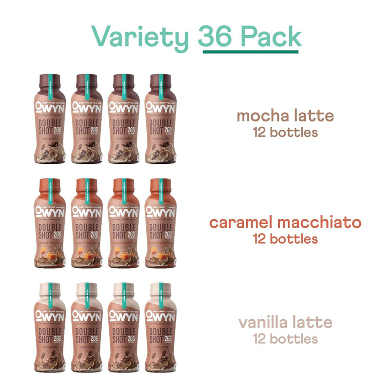 owyn-only-what-you-need-doubleshot-dairy-free-keto-3.jpg