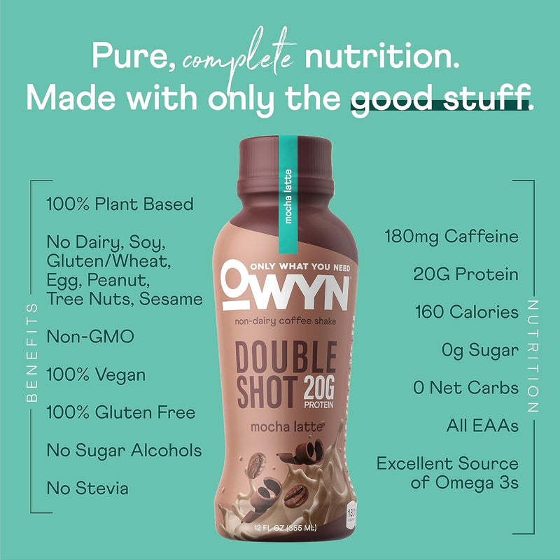 owyn-only-what-you-need-doubleshot-dairy-free-keto-4.jpg