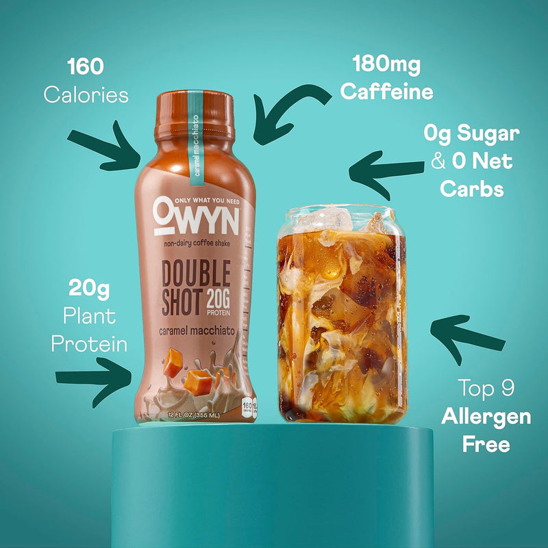 owyn-only-what-you-need-doubleshot-dairy-free-keto-5.jpg