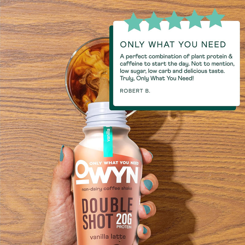 owyn-only-what-you-need-doubleshot-dairy-free-keto-6.jpg