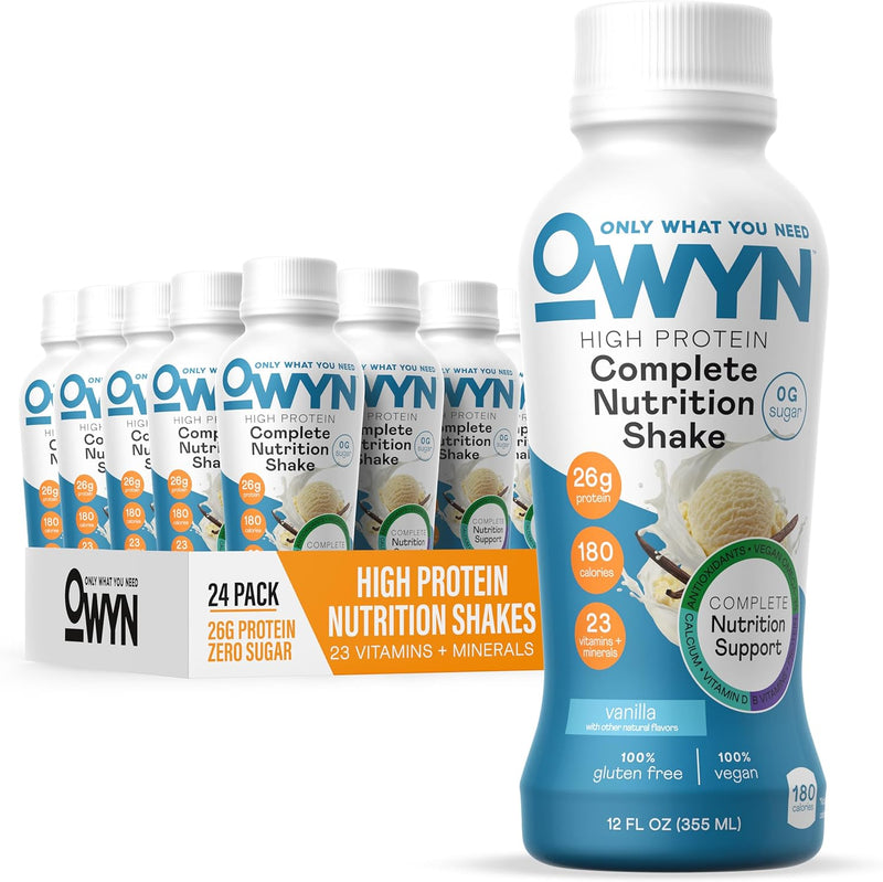 owyn-only-what-you-need-high-protein-plant-based-c-1.jpg