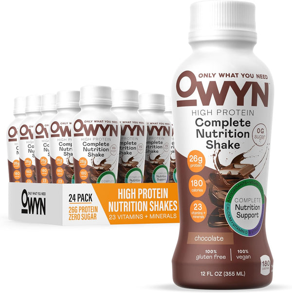 owyn-only-what-you-need-high-protein-plant-based-c-1.jpg