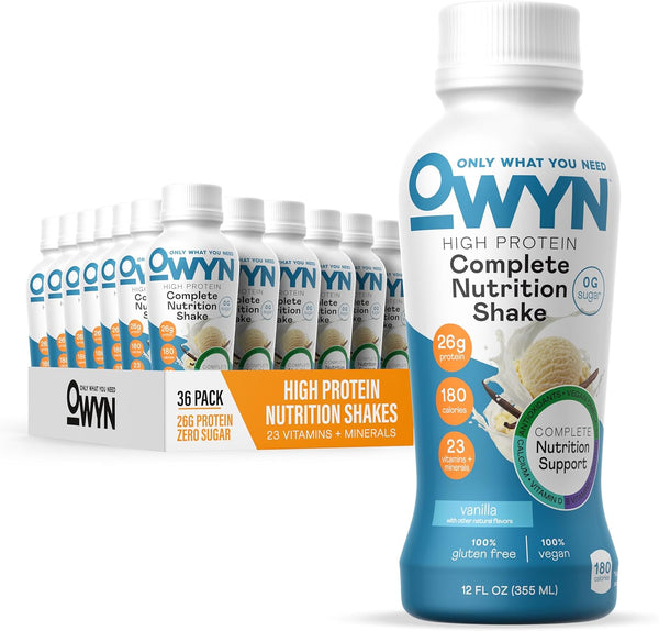 owyn-only-what-you-need-high-protein-plant-based-c-1.jpg