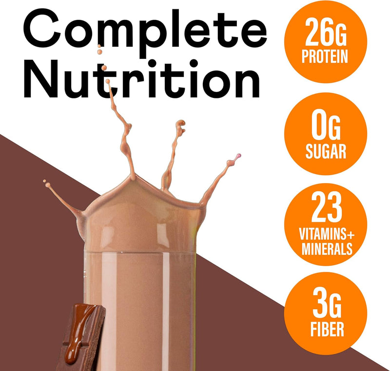 owyn-only-what-you-need-high-protein-plant-based-c-2.jpg