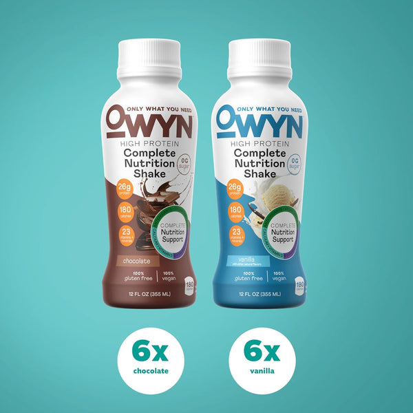 owyn-only-what-you-need-high-protein-plant-based-c-2.jpg