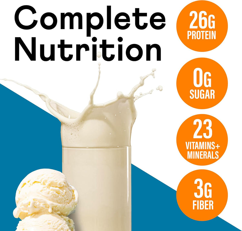 owyn-only-what-you-need-high-protein-plant-based-c-3.jpg