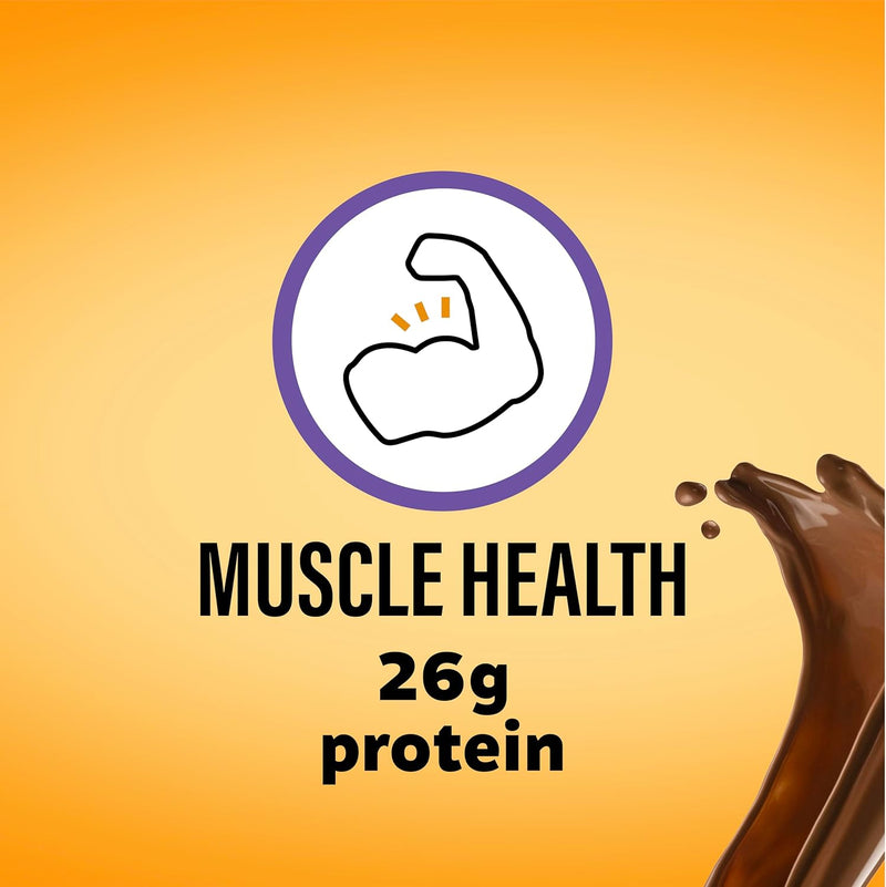 owyn-only-what-you-need-high-protein-plant-based-c-4.jpg