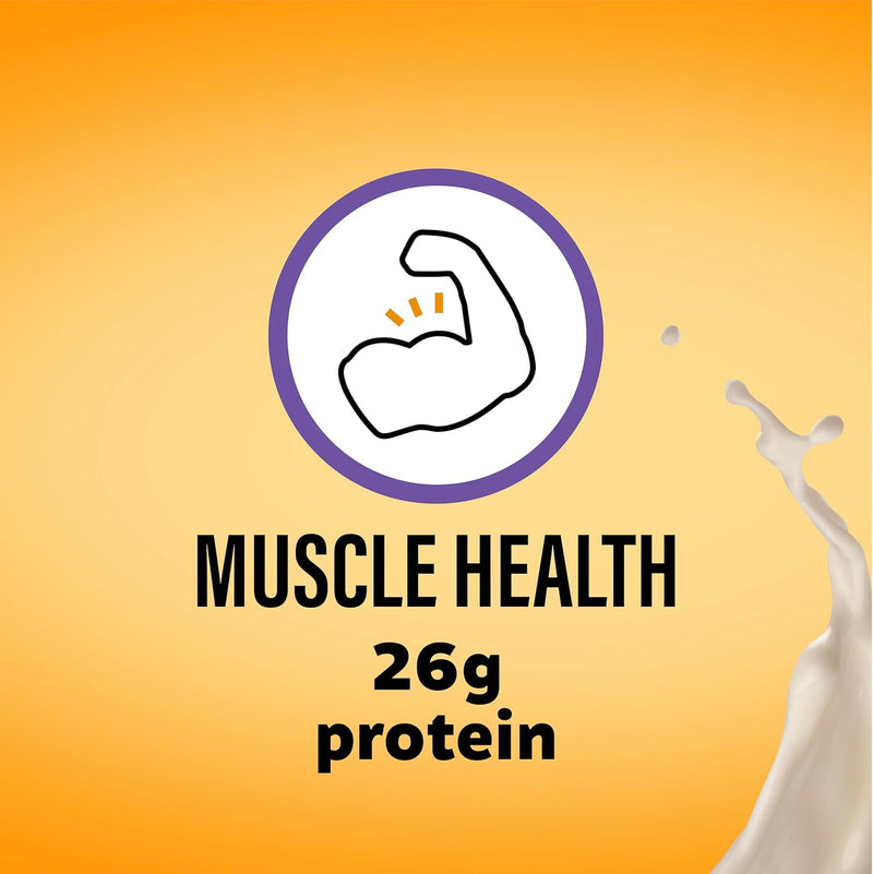 owyn-only-what-you-need-high-protein-plant-based-c-5.jpg