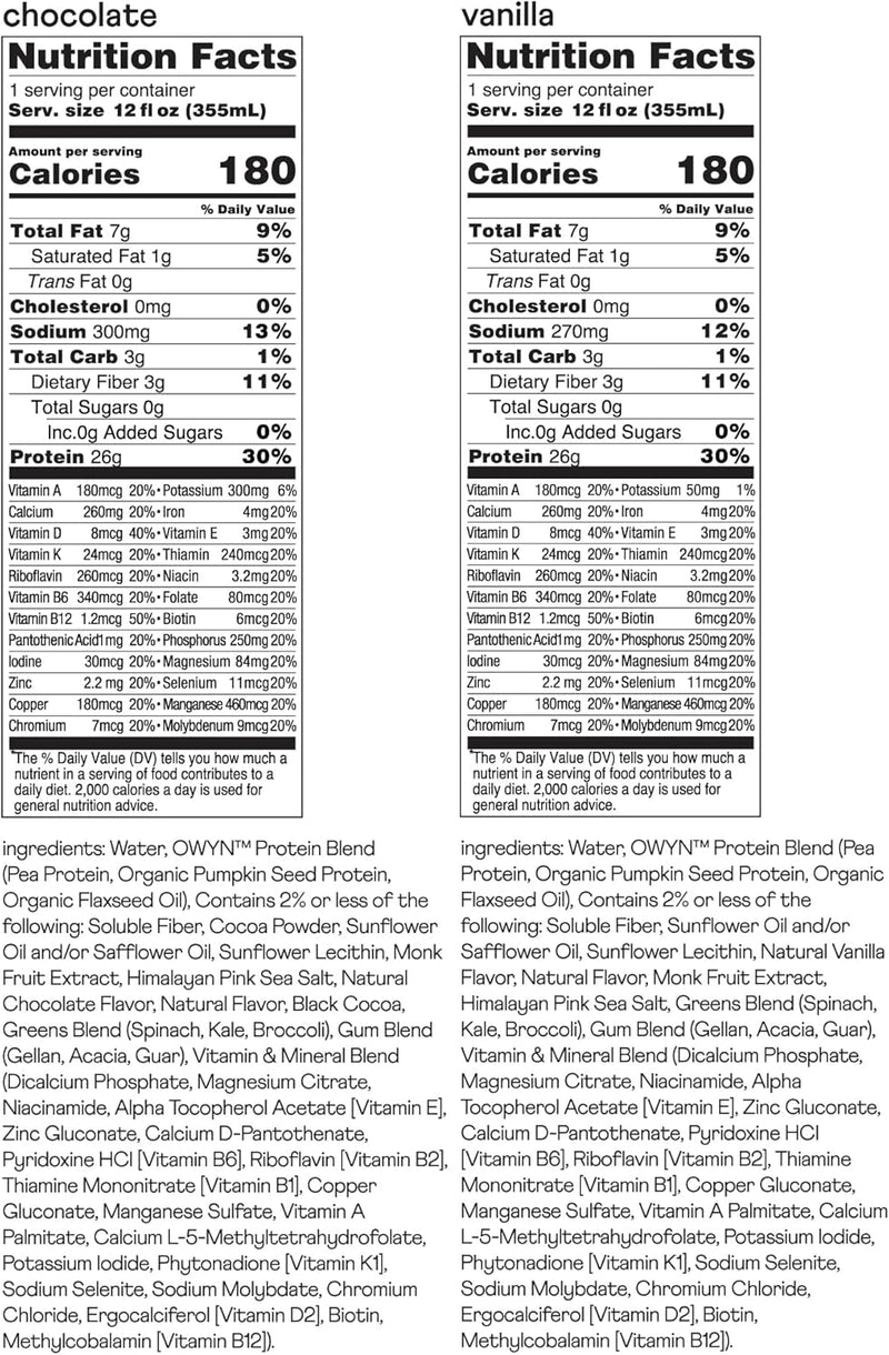 owyn-only-what-you-need-high-protein-plant-based-c-6.jpg