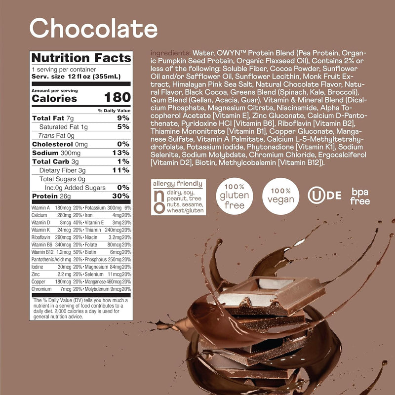 owyn-only-what-you-need-high-protein-plant-based-c-6.jpg