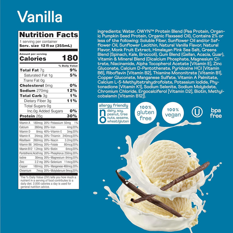 owyn-only-what-you-need-high-protein-plant-based-c-6.jpg