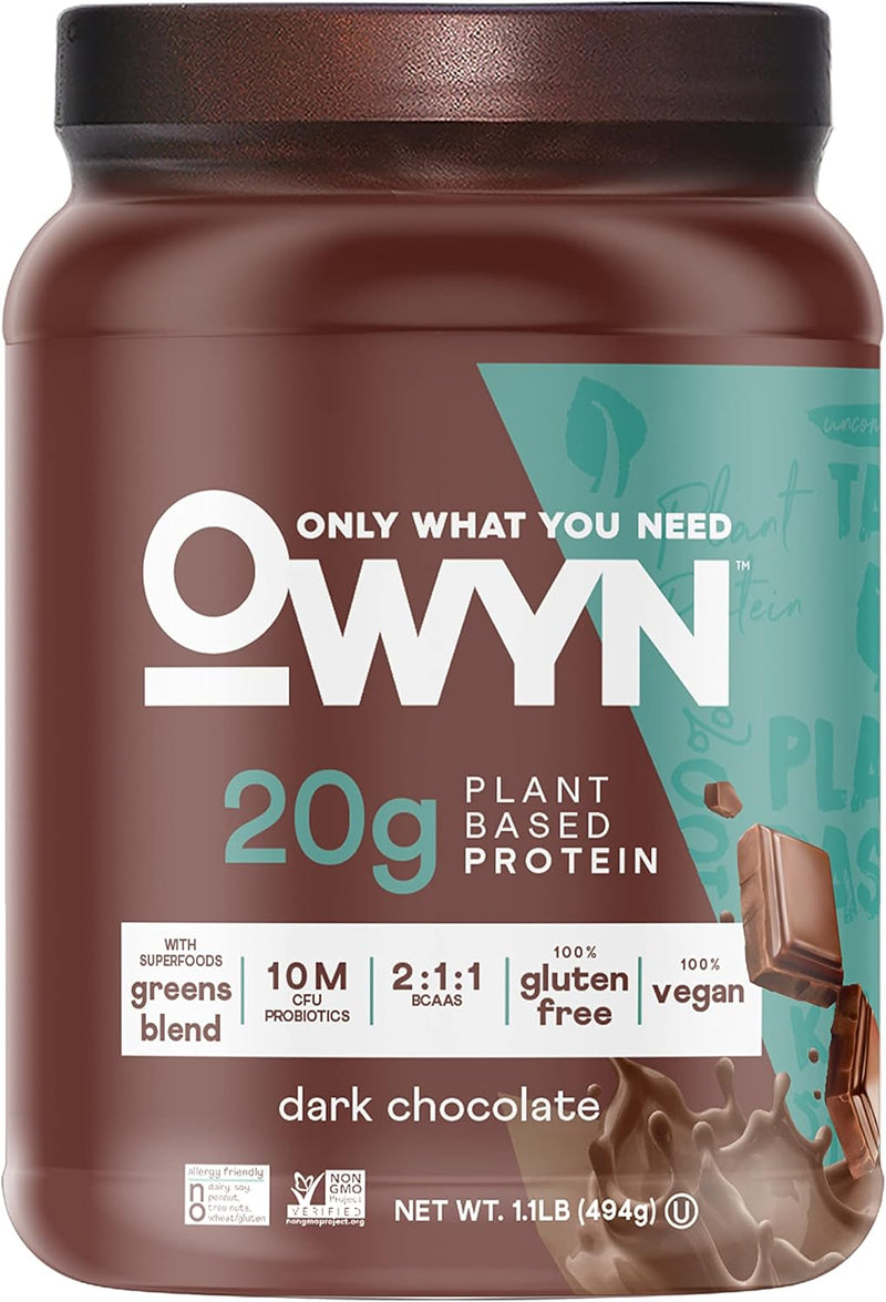 owyn-only-what-you-need-plant-based-protein-powder-1.jpg