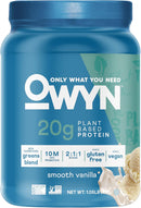 owyn-only-what-you-need-plant-based-protein-powder-smooth-vanilla-105-lbs-1